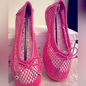 Max Collection by Max footwear